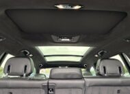 2023 BMW X7 xDrive40i SUV