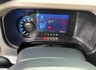 2023 Ford Bronco Wildtrak SUV