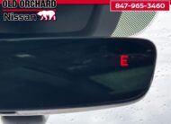 2022 Audi e-tron S Premium Plus SUV