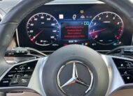 2023 Mercedes-Benz GLC 300 GLC 300 SUV