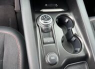 2025 Ford Explorer ST SUV