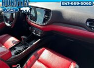 2022 Dodge Durango R/T SUV