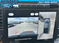 2024 Ford F-150 Platinum Truck SuperCrew Cab