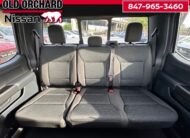 2023 Ford F-150 XLT Truck SuperCrew Cab