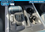 2021 Ford F-150 Limited Truck SuperCrew Cab