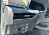 2023 Hyundai Sonata Hybrid Limited Sedan