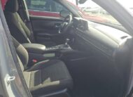 2024 Honda HR-V Sport SUV