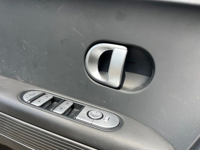 2024 Hyundai IONIQ 5 SEL SUV