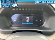 2025 Volvo XC90 B6 Plus 7-Seater SUV