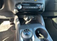 2023 Ford Escape ST-Line Select SUV