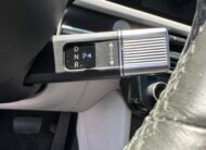 2025 Hyundai Tucson Hybrid Limited SUV