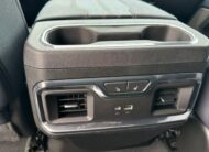 2024 Chevrolet Silverado 2500 HD High Country Truck Crew Cab