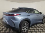 2025 LEXUS RZ 450e 450e Premium SUV