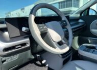 2026 Hyundai IONIQ 9 Performance Calligraphy SUV