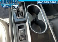 2021 Nissan Altima 2.5 Platinum Sedan