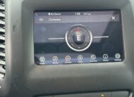 2020 Jeep Cherokee Latitude Plus SUV