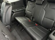 2024 Kia Telluride S SUV