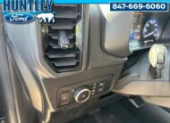 2021 Ford Bronco Sport Outer Banks SUV