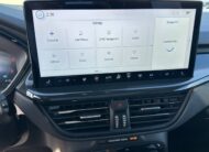 2023 Ford Escape ST-Line Select SUV