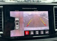 2024 Chrysler Pacifica Plug-In Hybrid Select Van Passenger Van