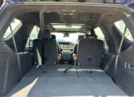 2023 GMC Yukon Denali Ultimate SUV