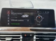 2023 BMW X3 xDrive30i SUV