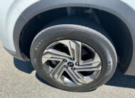 2023 Hyundai Santa Fe SEL SUV