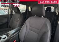 2023 Nissan Rogue S SUV