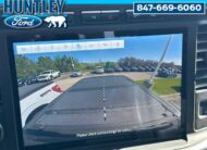2023 Ford F-150 Tremor Truck SuperCrew Cab