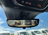 2024 Chevrolet Blazer EV RS SUV