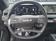 2024 Kia EV9 GT-Line SUV