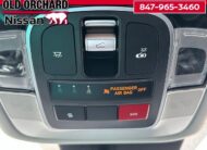 2024 Hyundai Tucson Limited SUV