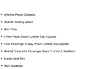 2025 Chevrolet Blazer EV LT SUV