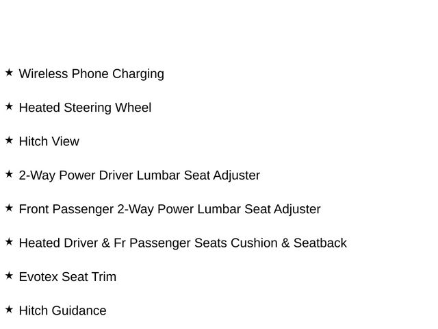 2025 Chevrolet Blazer EV LT SUV