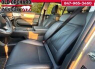 2024 Hyundai Santa Fe SEL SUV