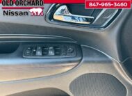 2023 Dodge Durango GT SUV