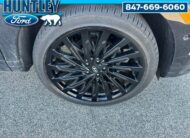 2024 Hyundai Santa Fe Calligraphy SUV