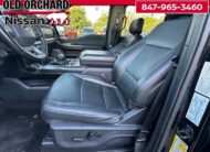 2023 Ford F-150 XLT Truck SuperCrew Cab