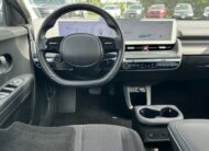 2024 Hyundai IONIQ 5 SEL SUV