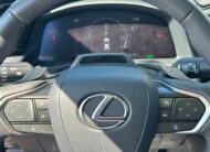 2023 LEXUS RZ 450e 450e Luxury SUV