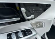 2023 Mercedes-Benz EQE 350 350 Sedan Sedan