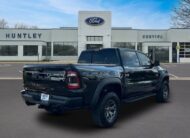 2024 Ram 1500 TRX Truck Crew Cab