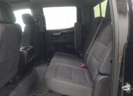 2024 Chevrolet Silverado 1500 RST Truck Crew Cab