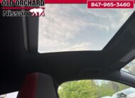 2023 Volkswagen Golf GTI 2.0T SE Hatchback