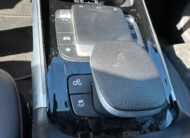 2023 Mercedes-Benz AMG GLB 35 GLB 35 AMG® SUV