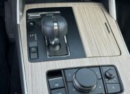 2025 Mazda CX-90 Plug-In Hybrid Preferred SUV