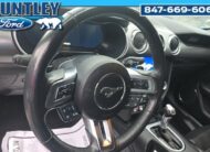 2021 Ford Mustang GT Premium Coupe
