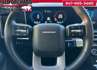 2024 Hyundai Santa Fe SEL SUV