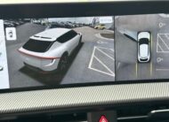 2024 Kia EV6 GT SUV