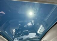 2024 Hyundai IONIQ 5 Limited SUV